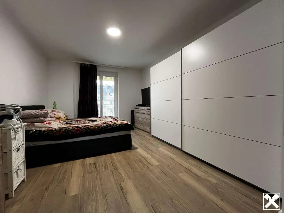 2-Zimmer-Wohnung kaufen in Amstetten – 65 m², € 159.000 – Bild 9 von 15