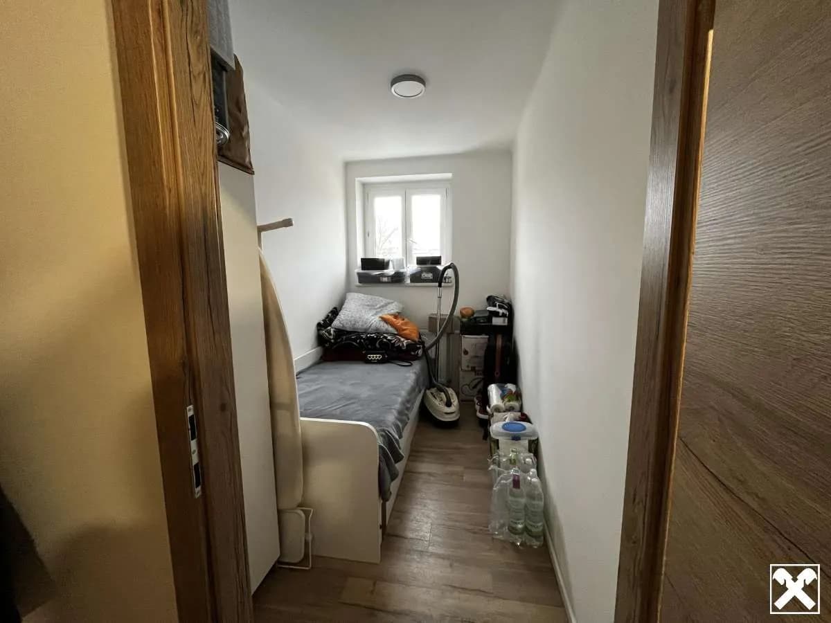 2-Zimmer-Wohnung kaufen in Amstetten – 65 m², € 159.000 – Bild 10 von 15