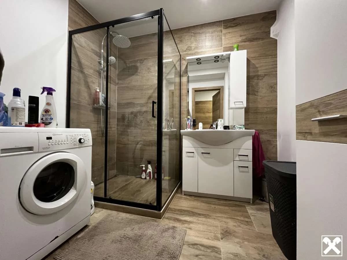 2-Zimmer-Wohnung kaufen in Amstetten – 65 m², € 159.000 – Bild 11 von 15