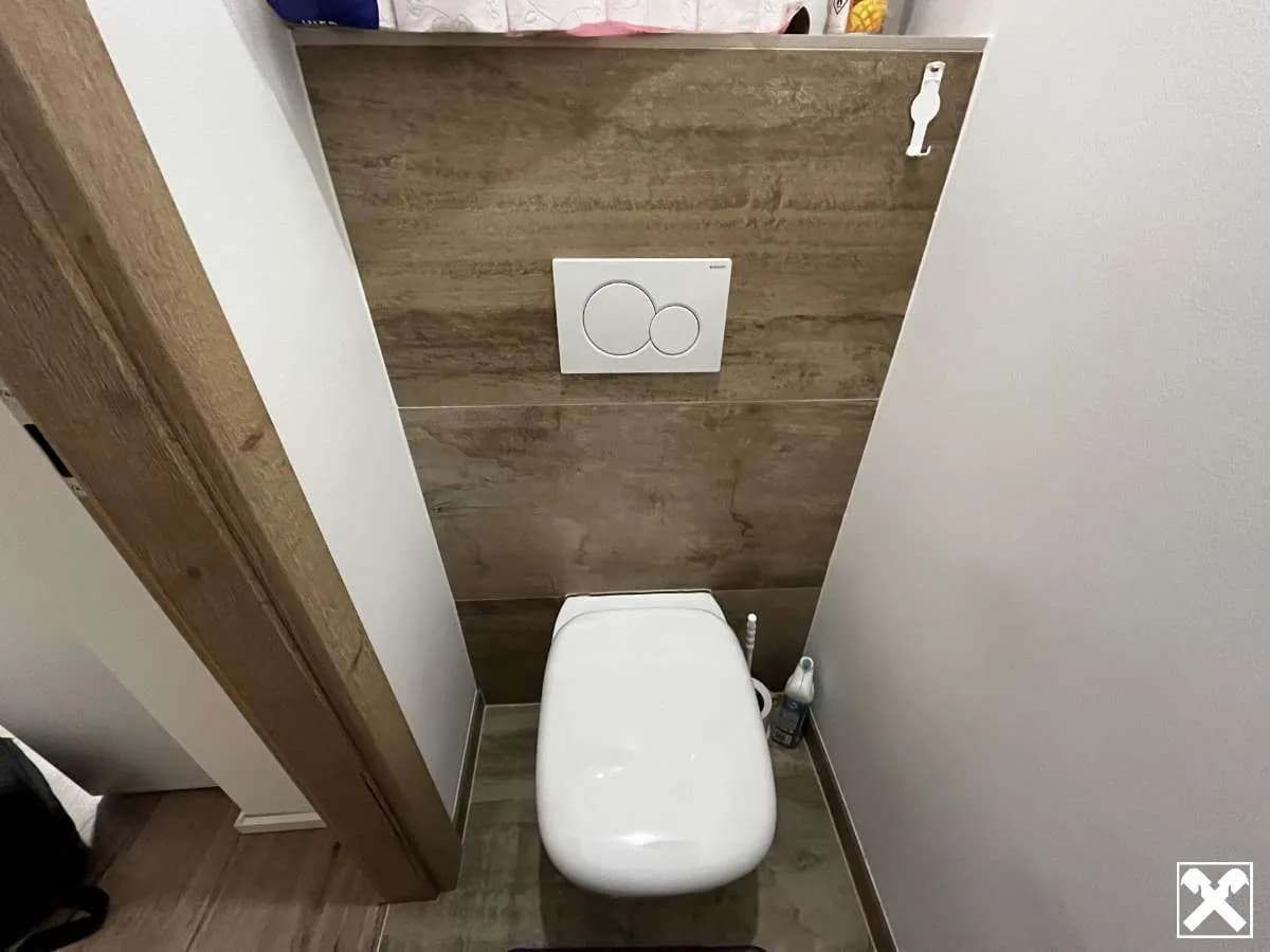 2-Zimmer-Wohnung kaufen in Amstetten – 65 m², € 159.000 – Bild 12 von 15