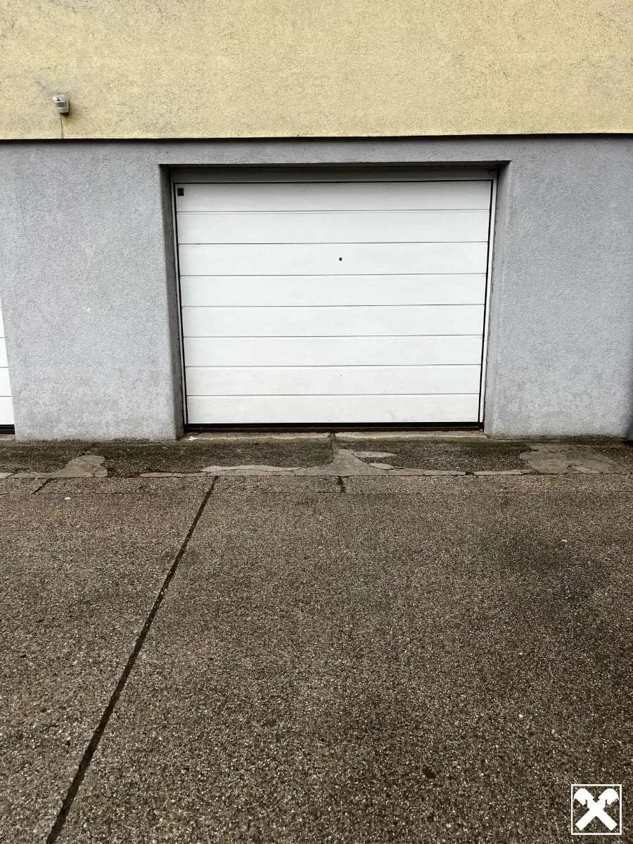 2-Zimmer-Wohnung kaufen in Amstetten – 65 m², € 159.000 – Bild 14 von 15