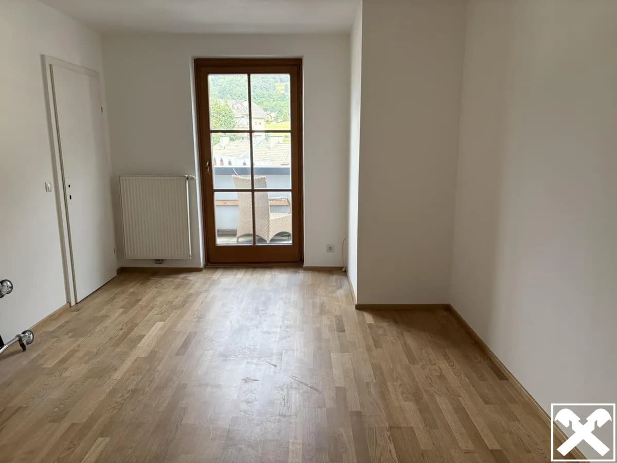 4-Zimmer-Wohnung mieten in Tamsweg – 123 m², € 1.345 – Bild 5 von 10