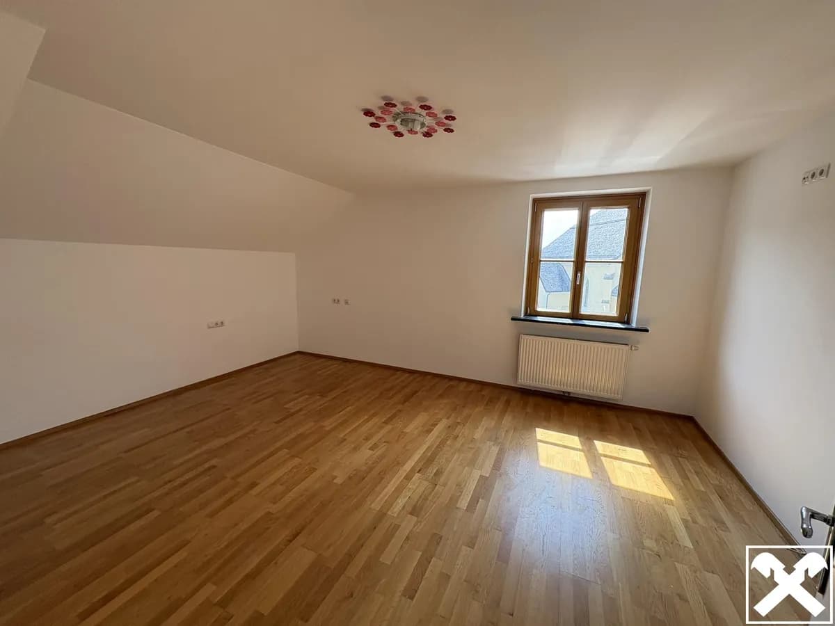 4-Zimmer-Wohnung mieten in Tamsweg – 123 m², € 1.345 – Bild 6 von 10