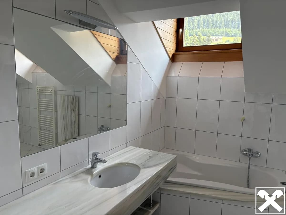 4-Zimmer-Wohnung mieten in Tamsweg – 123 m², € 1.345 – Bild 7 von 10