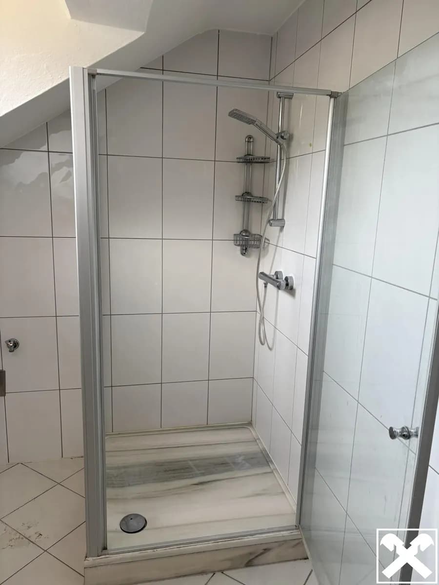 4-Zimmer-Wohnung mieten in Tamsweg – 123 m², € 1.345 – Bild 8 von 10