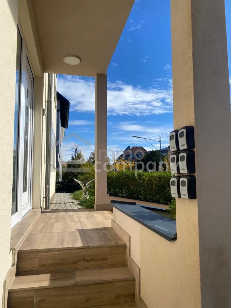 Gewerbeimmobilie kaufen in Wien – 1 500 m², € 3.650.000 – Bild 2 von 10