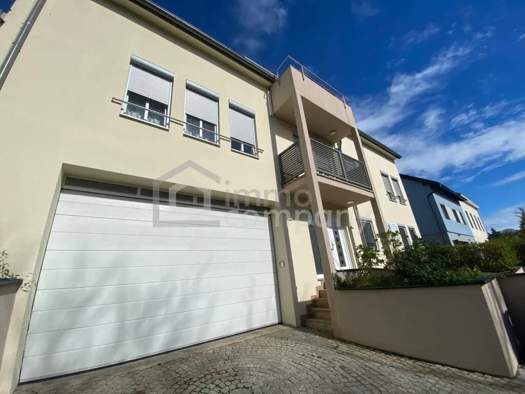 Gewerbeimmobilie kaufen in Wien – 1 500 m², € 3.650.000 – Bild 3 von 10
