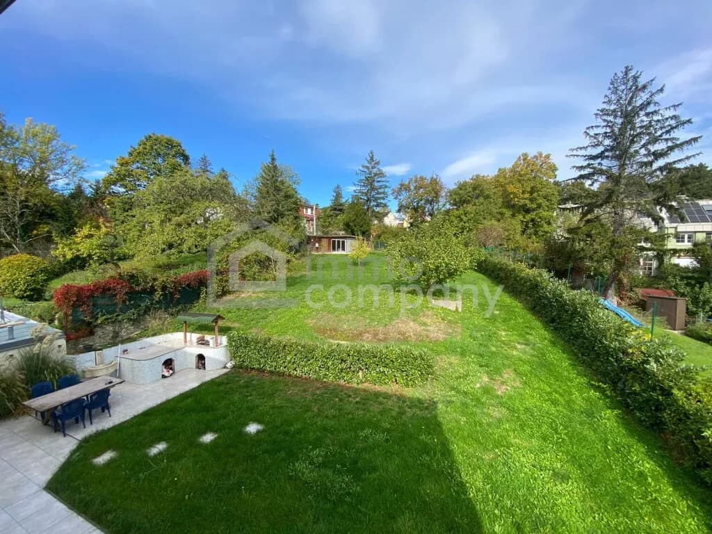 Gewerbeimmobilie kaufen in Wien – 1 500 m², € 3.650.000 – Bild 4 von 10
