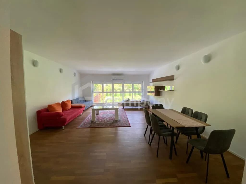 Gewerbeimmobilie kaufen in Wien – 1 500 m², € 3.650.000 – Bild 5 von 10