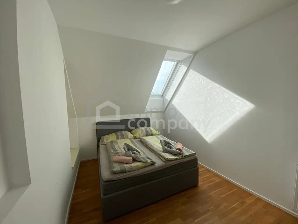 Gewerbeimmobilie kaufen in Wien – 1 500 m², € 3.650.000 – Bild 6 von 10