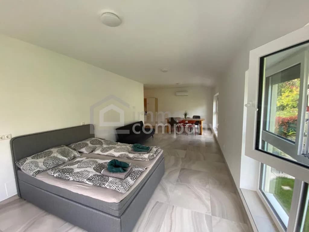 Gewerbeimmobilie kaufen in Wien – 1 500 m², € 3.650.000 – Bild 7 von 10