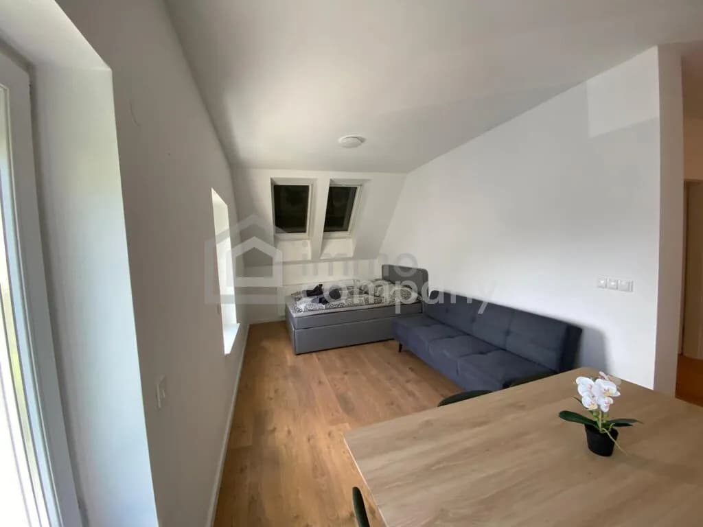 Gewerbeimmobilie kaufen in Wien – 1 500 m², € 3.650.000 – Bild 8 von 10