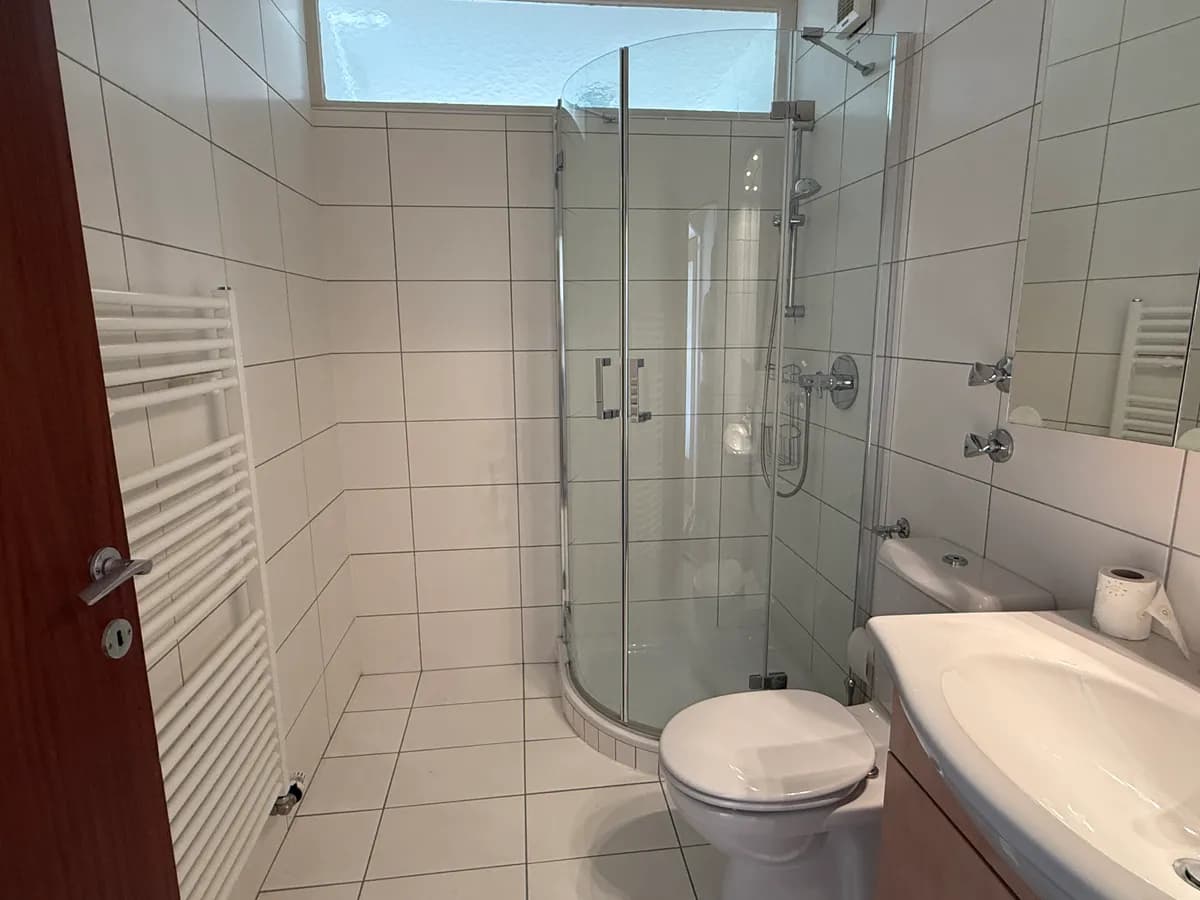Wohnung mieten in Salzburg Stadt – 33 m², € 950 – Bild 7 von 8