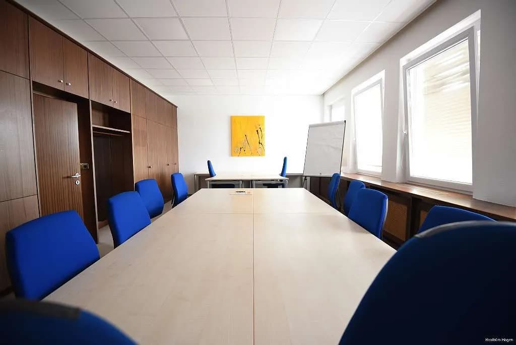 Gewerbeimmobilie mieten in Dornbirn – 220 m² – Bild 3 von 6