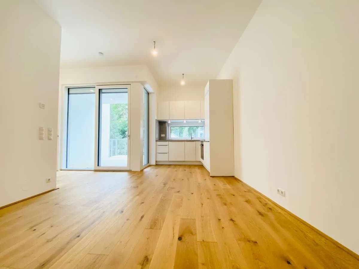 3-Zimmer-Wohnung kaufen in Wien – 68,89 m², € 599.000 – Bild 1 von 28