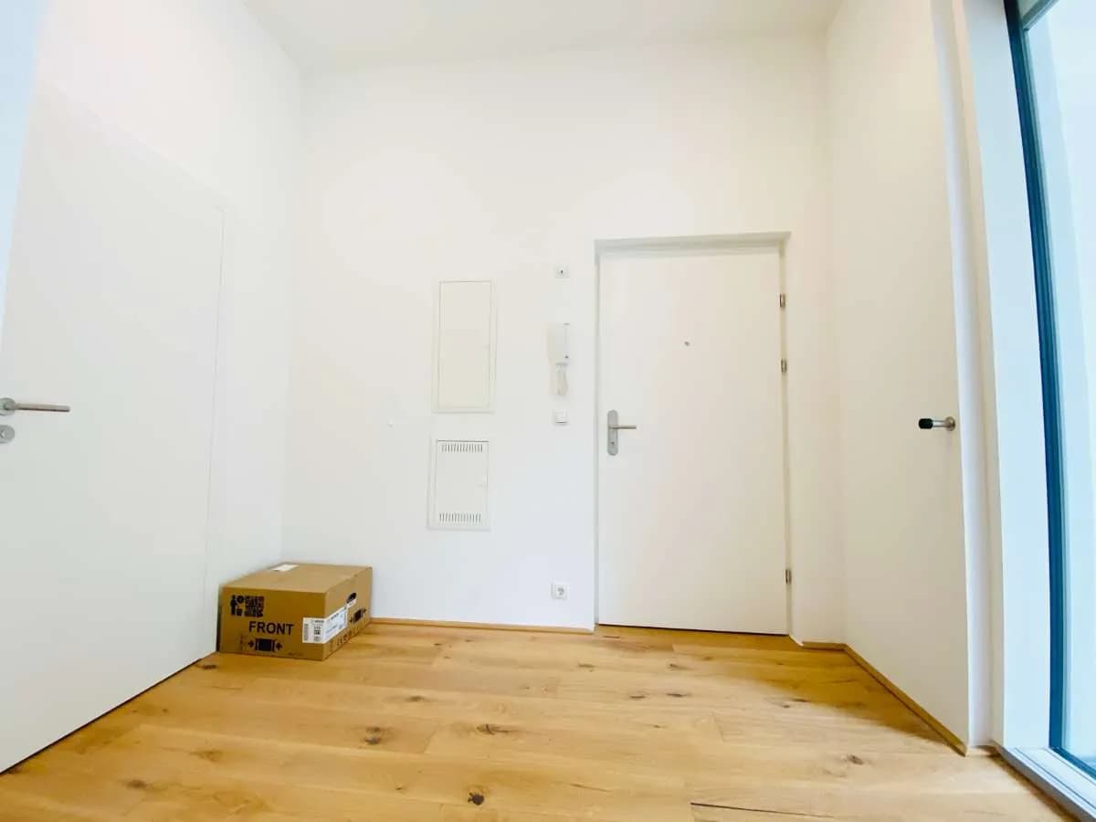 3-Zimmer-Wohnung kaufen in Wien – 68,89 m², € 599.000 – Bild 5 von 28