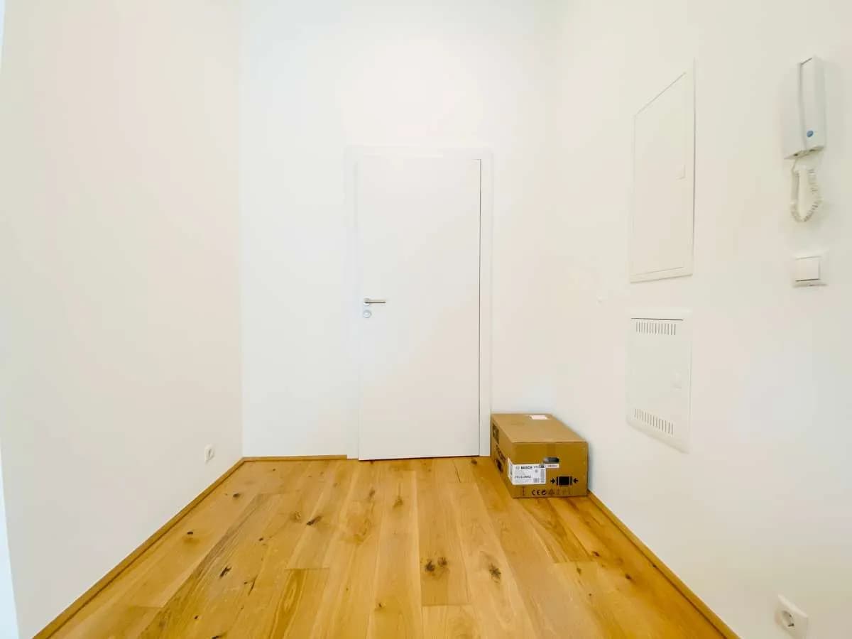 3-Zimmer-Wohnung kaufen in Wien – 68,89 m², € 599.000 – Bild 6 von 28