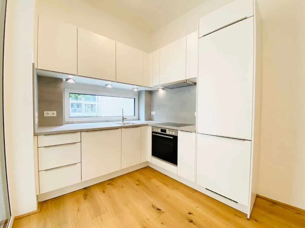 3-Zimmer-Wohnung kaufen in Wien – 68,89 m², € 599.000 – Bild 7 von 28