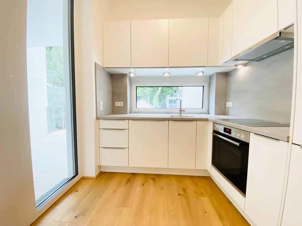 3-Zimmer-Wohnung kaufen in Wien – 68,89 m², € 599.000 – Bild 8 von 28