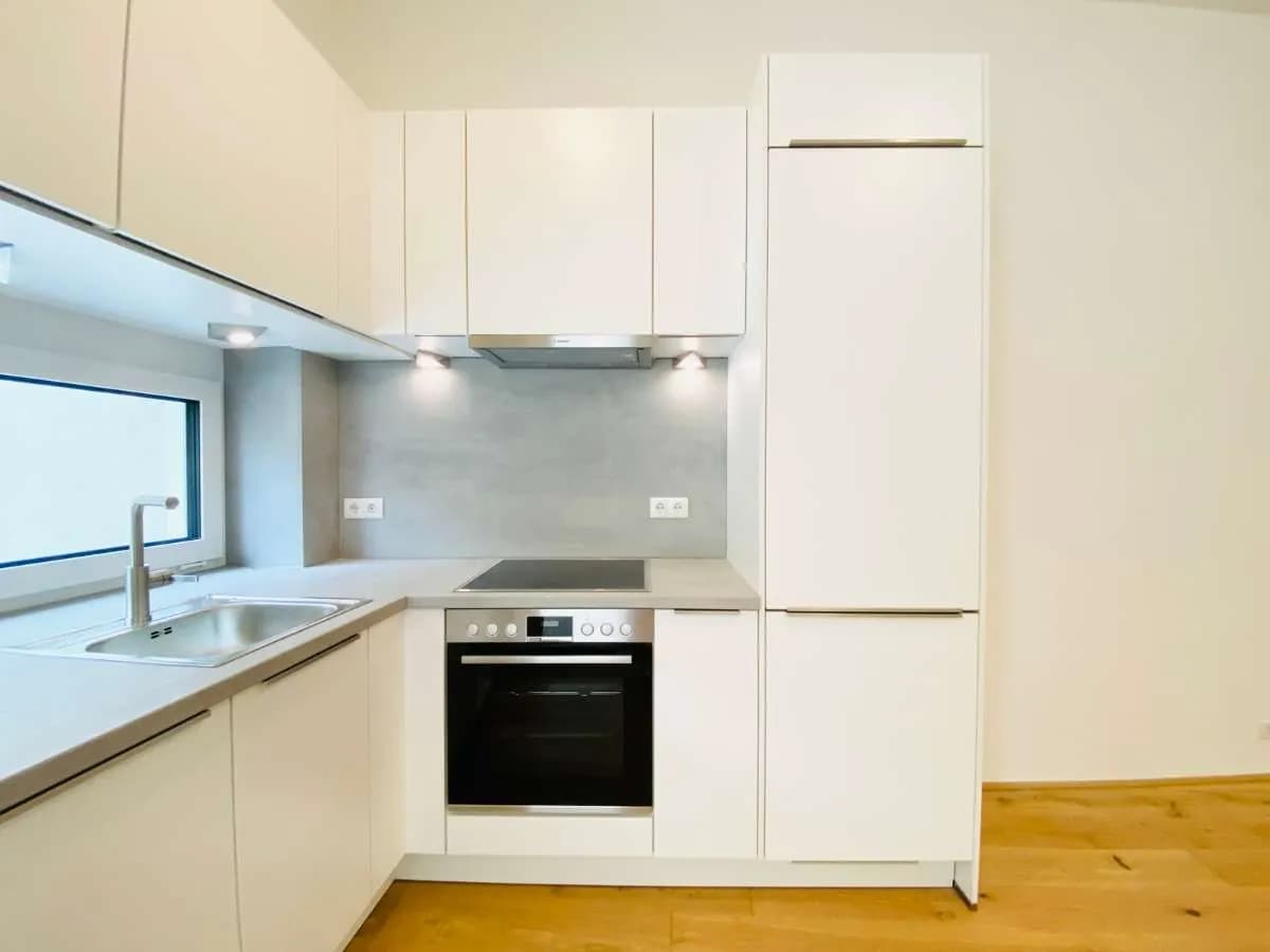 3-Zimmer-Wohnung kaufen in Wien – 68,89 m², € 599.000 – Bild 9 von 28