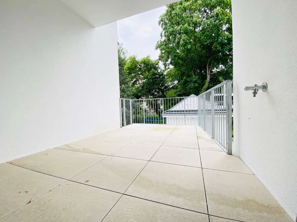 3-Zimmer-Wohnung kaufen in Wien – 68,89 m², € 599.000 – Bild 11 von 28