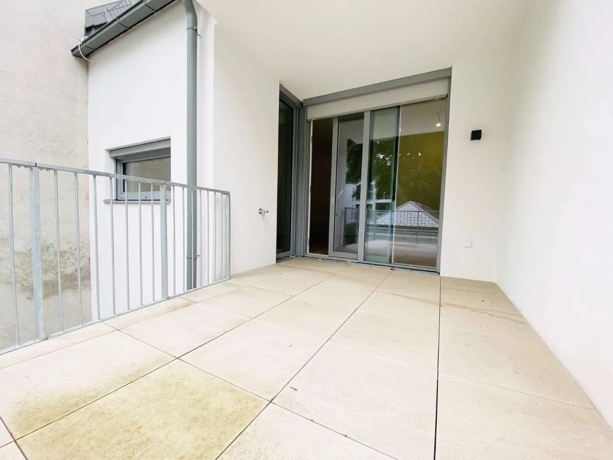 3-Zimmer-Wohnung kaufen in Wien – 68,89 m², € 599.000 – Bild 12 von 28