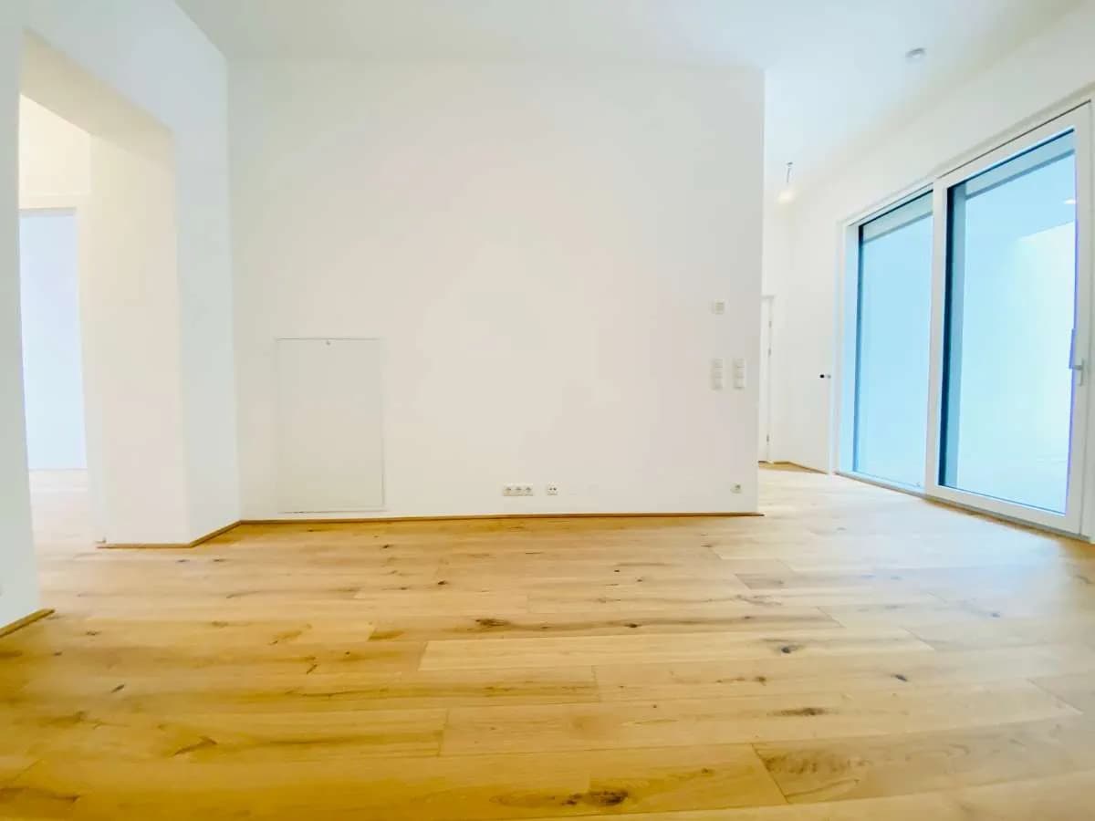 3-Zimmer-Wohnung kaufen in Wien – 68,89 m², € 599.000 – Bild 13 von 28