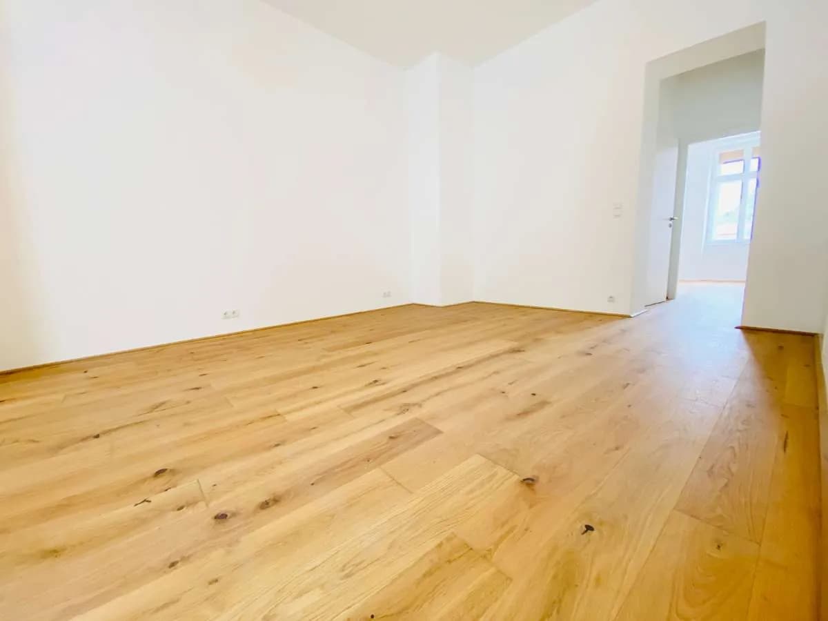 3-Zimmer-Wohnung kaufen in Wien – 68,89 m², € 599.000 – Bild 14 von 28