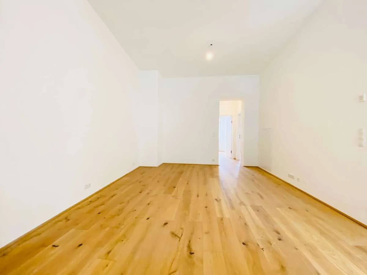 3-Zimmer-Wohnung kaufen in Wien – 68,89 m², € 599.000 – Bild 15 von 28