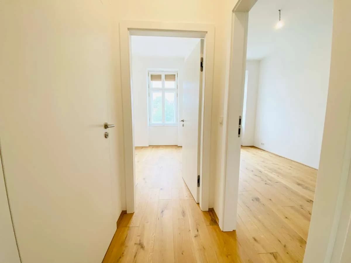 3-Zimmer-Wohnung kaufen in Wien – 68,89 m², € 599.000 – Bild 16 von 28