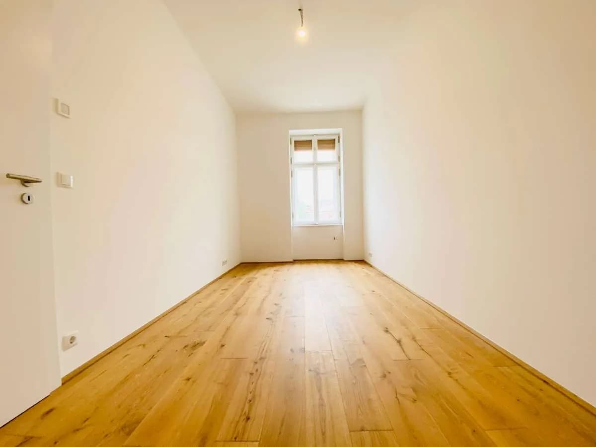 3-Zimmer-Wohnung kaufen in Wien – 68,89 m², € 599.000 – Bild 17 von 28