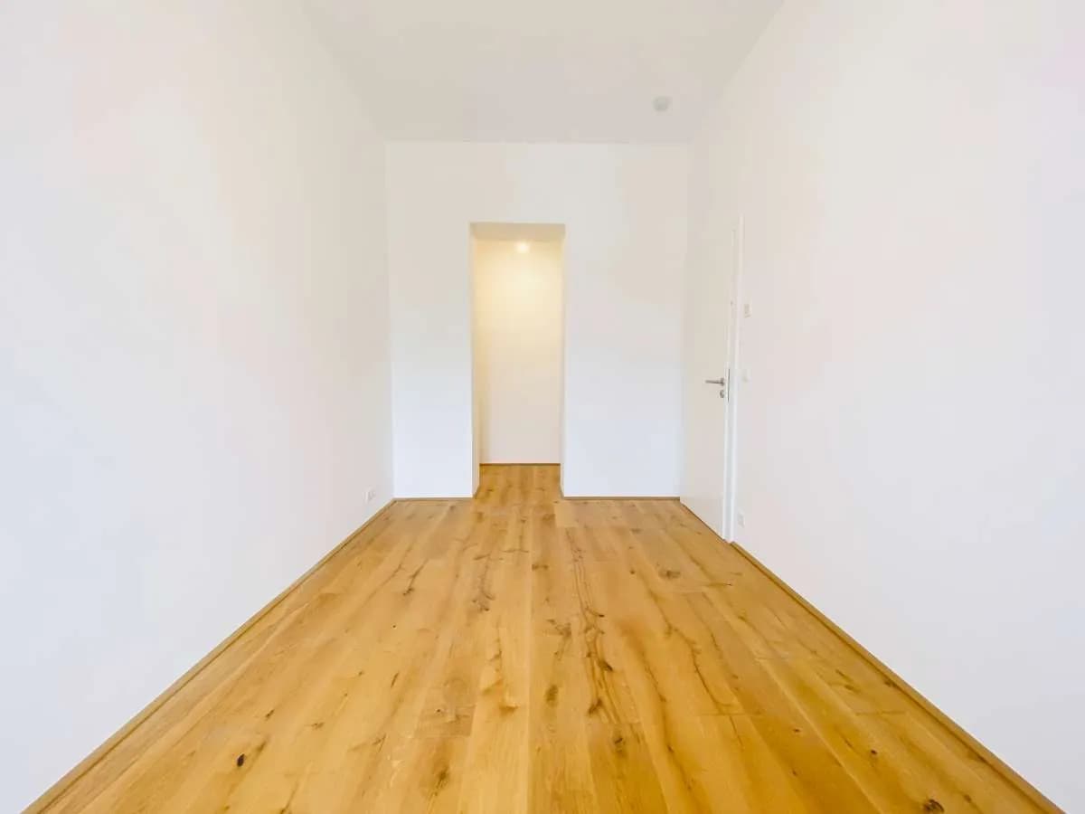 3-Zimmer-Wohnung kaufen in Wien – 68,89 m², € 599.000 – Bild 18 von 28
