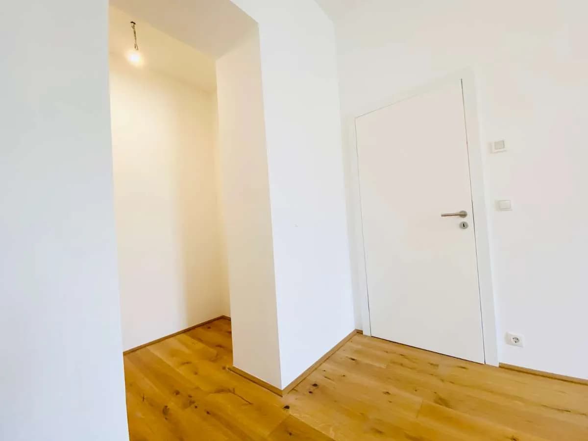 3-Zimmer-Wohnung kaufen in Wien – 68,89 m², € 599.000 – Bild 19 von 28