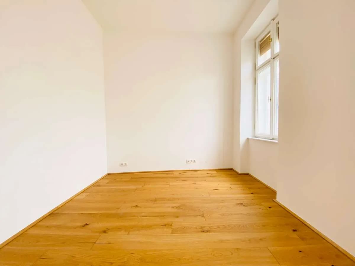 3-Zimmer-Wohnung kaufen in Wien – 68,89 m², € 599.000 – Bild 20 von 28