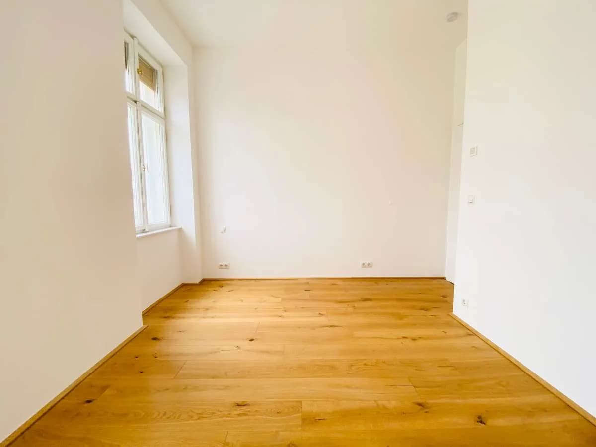 3-Zimmer-Wohnung kaufen in Wien – 68,89 m², € 599.000 – Bild 21 von 28