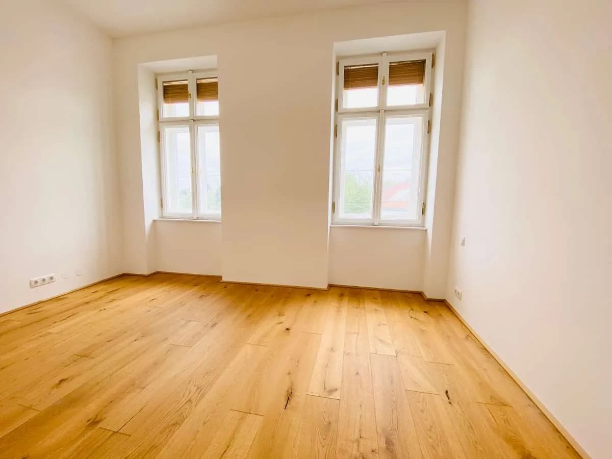 3-Zimmer-Wohnung kaufen in Wien – 68,89 m², € 599.000 – Bild 22 von 28