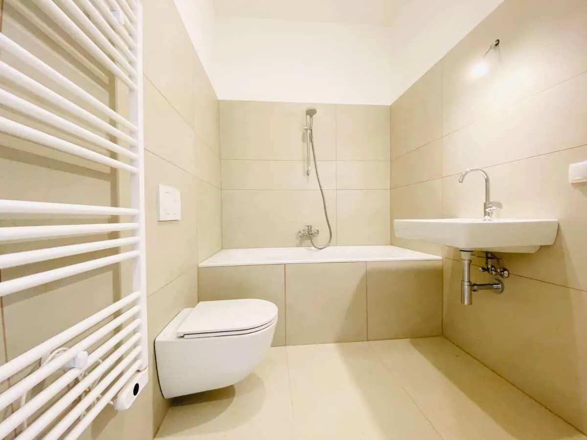 3-Zimmer-Wohnung kaufen in Wien – 68,89 m², € 599.000 – Bild 23 von 28