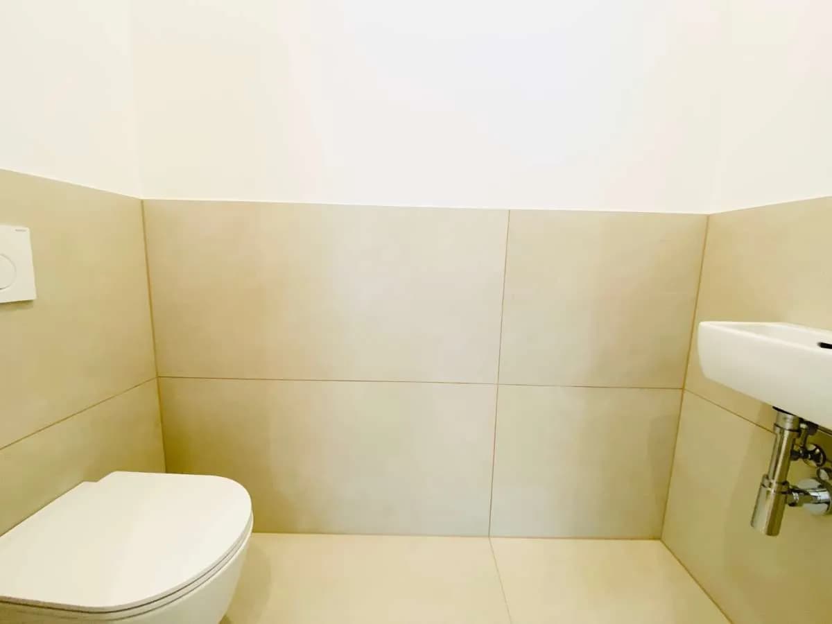 3-Zimmer-Wohnung kaufen in Wien – 68,89 m², € 599.000 – Bild 24 von 28