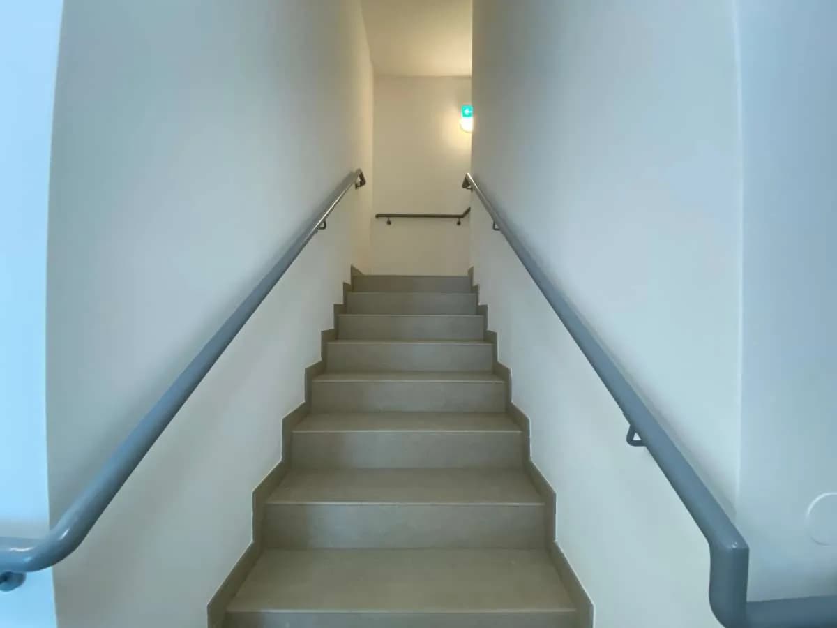 3-Zimmer-Wohnung kaufen in Wien – 68,89 m², € 599.000 – Bild 26 von 28