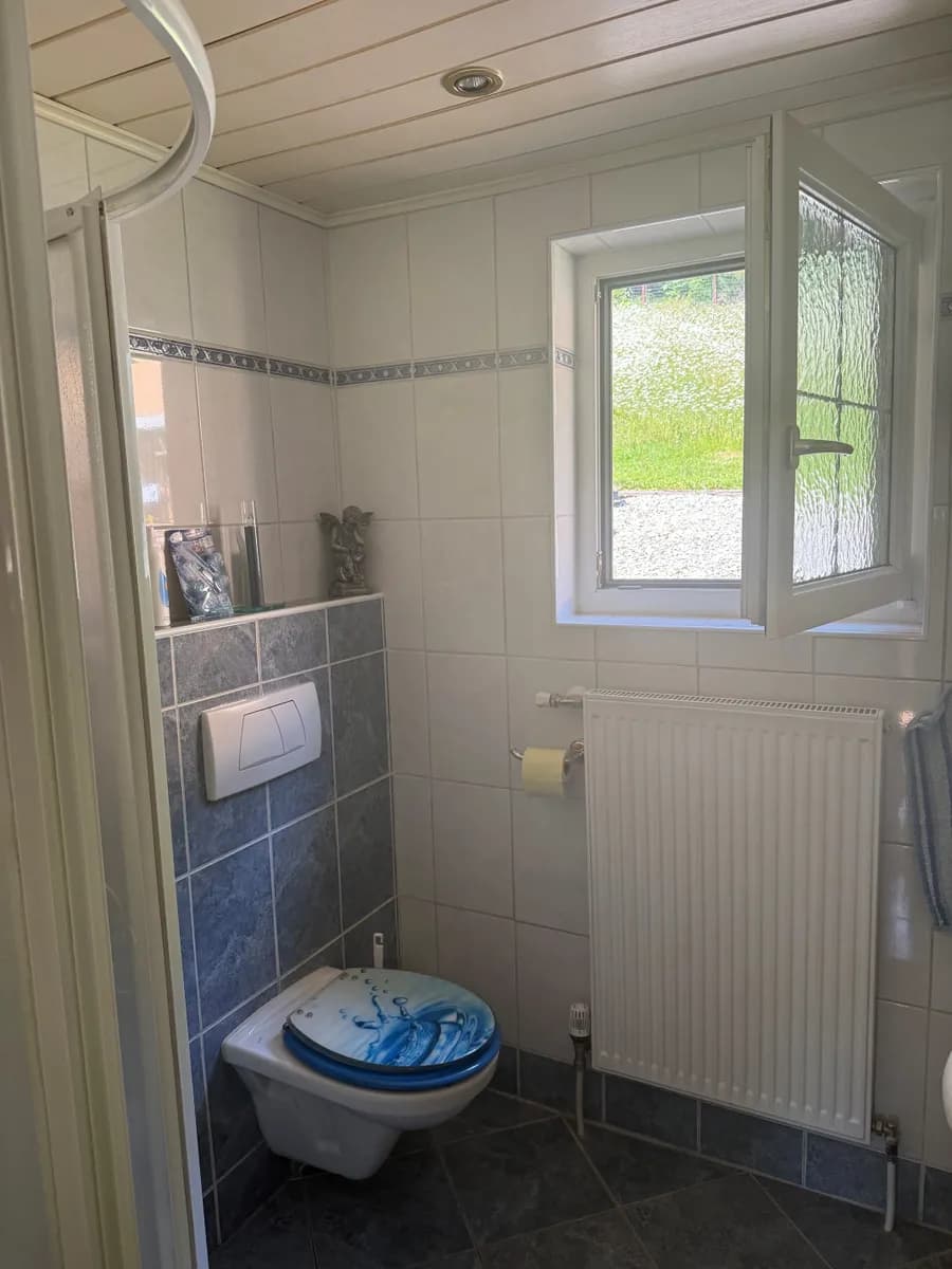 7-Zimmer-Haus kaufen in Deutschlandsberg – 134,5 m², € 349.000 – Bild 4 von 14
