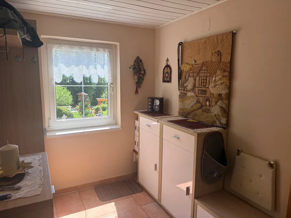 7-Zimmer-Haus kaufen in Deutschlandsberg – 134,5 m², € 349.000 – Bild 6 von 14
