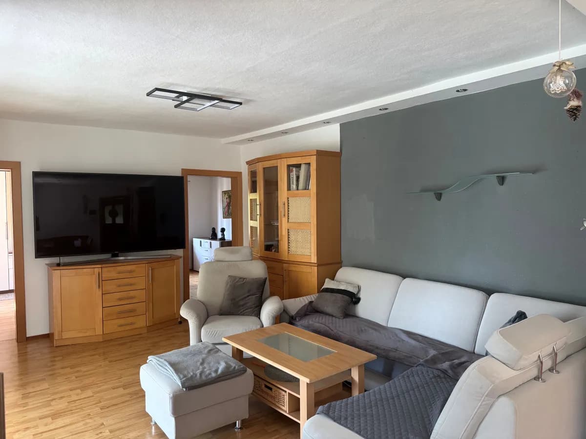 7-Zimmer-Haus kaufen in Deutschlandsberg – 134,5 m², € 349.000 – Bild 8 von 14