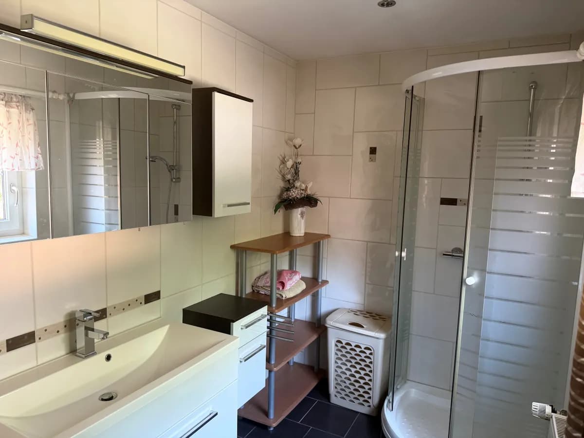 7-Zimmer-Haus kaufen in Deutschlandsberg – 134,5 m², € 349.000 – Bild 10 von 14