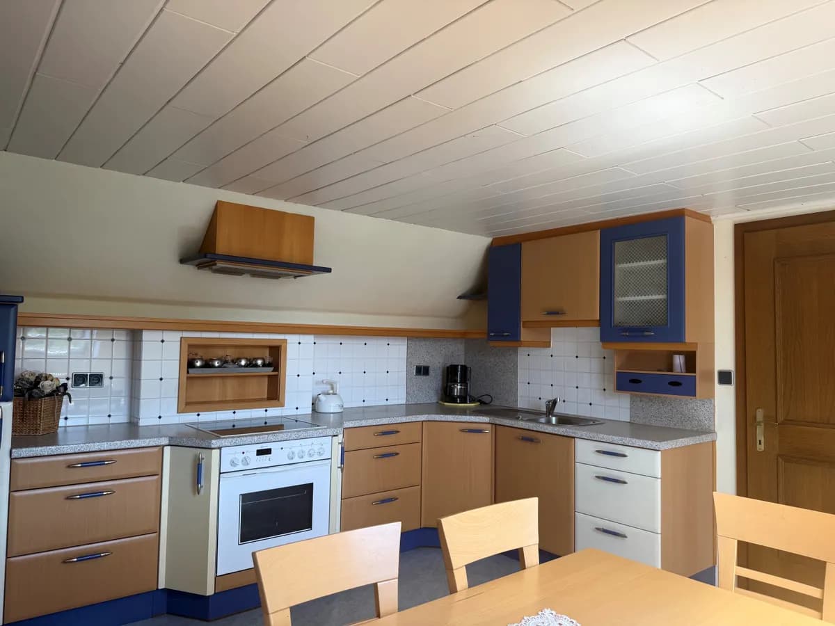 7-Zimmer-Haus kaufen in Deutschlandsberg – 134,5 m², € 349.000 – Bild 11 von 14
