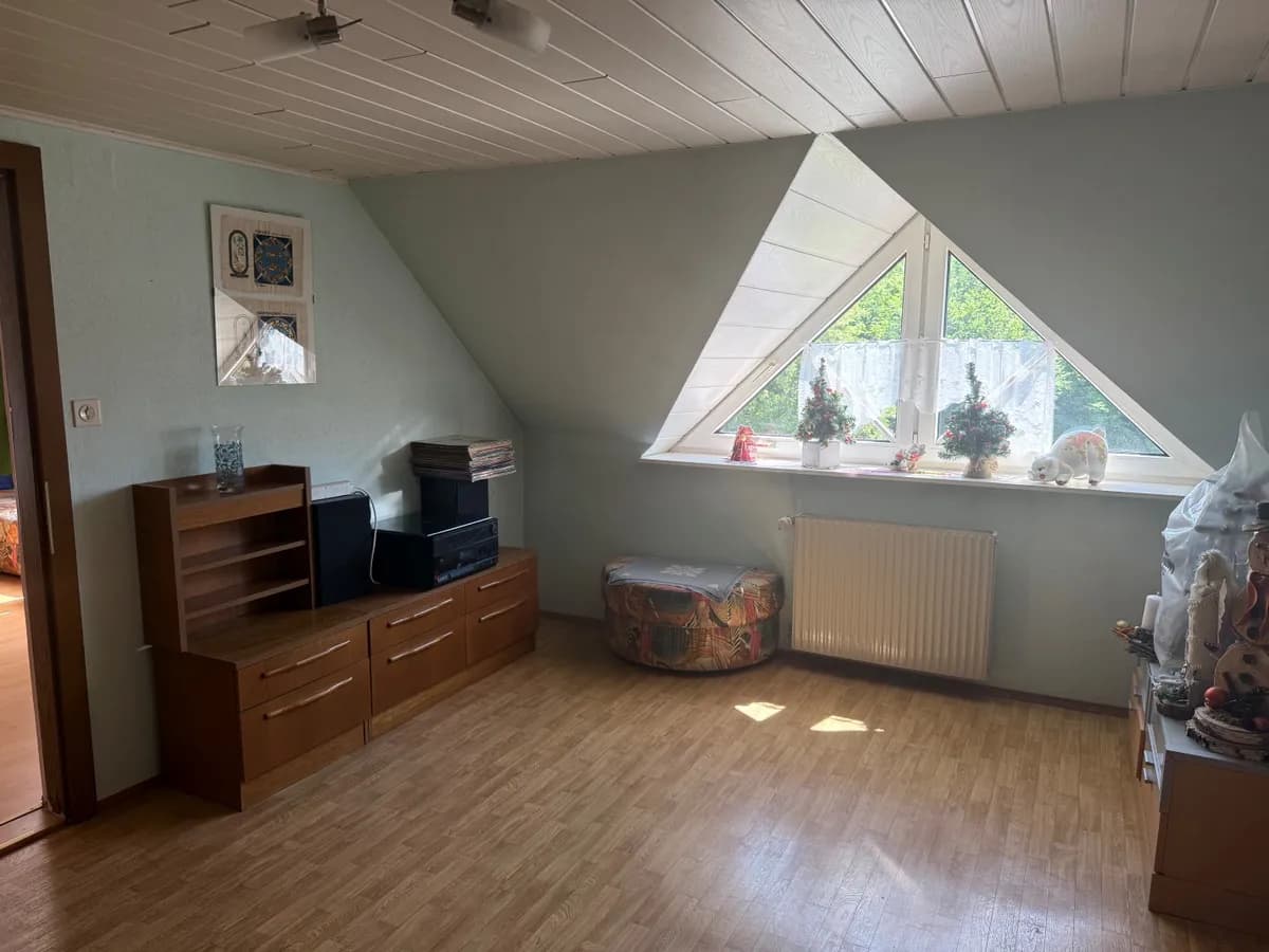 7-Zimmer-Haus kaufen in Deutschlandsberg – 134,5 m², € 349.000 – Bild 12 von 14