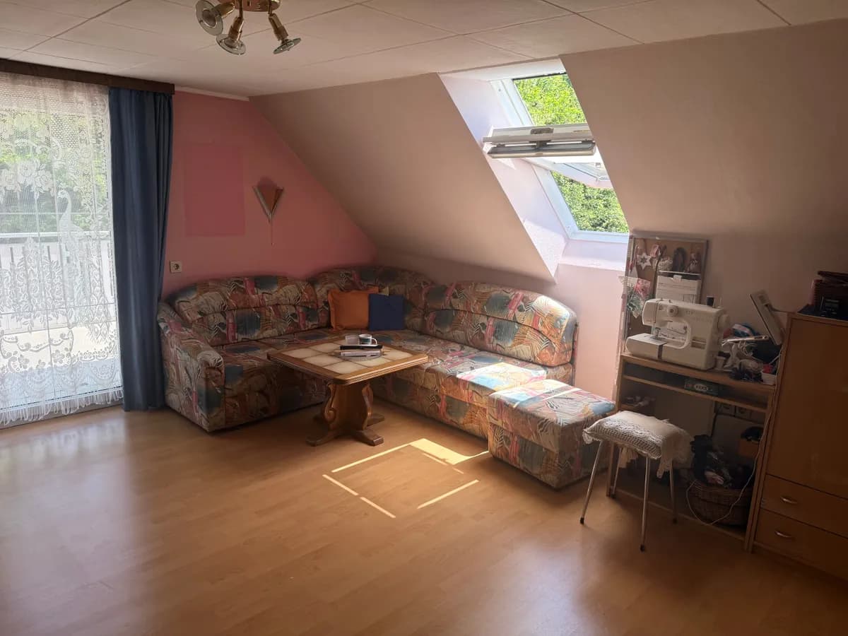 7-Zimmer-Haus kaufen in Deutschlandsberg – 134,5 m², € 349.000 – Bild 13 von 14