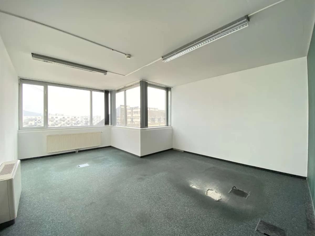 Gewerbeimmobilie mieten in Linz – 274 m², € 3.666 – Bild 4 von 10