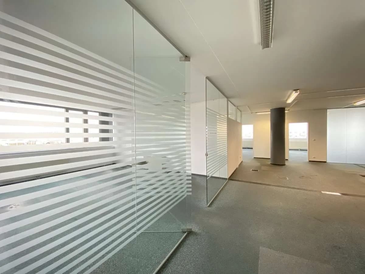 Gewerbeimmobilie mieten in Linz – 274 m², € 3.666 – Bild 7 von 10