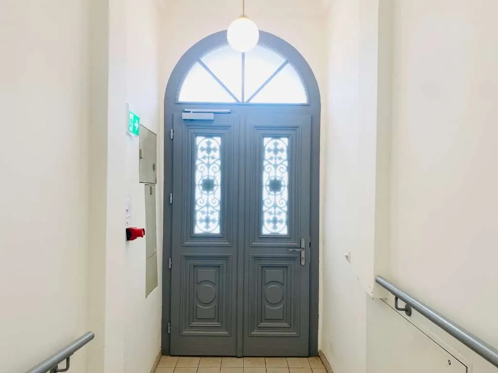 2-Zimmer-Wohnung kaufen in Wien – 53,15 m², € 429.000 – Bild 3 von 24
