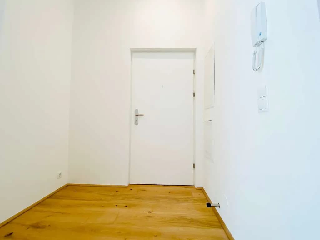 2-Zimmer-Wohnung kaufen in Wien – 53,15 m², € 429.000 – Bild 5 von 24